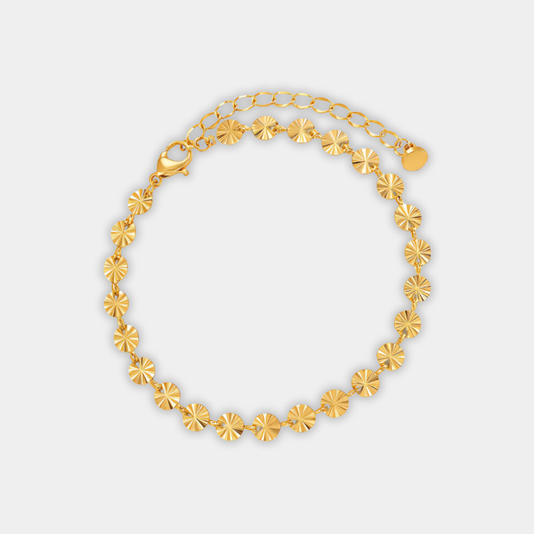 Mathilda – Bracelet