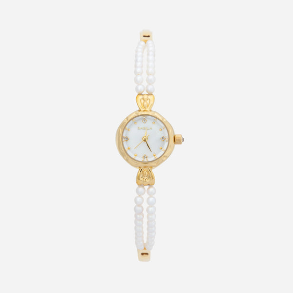 Johanna – Watch