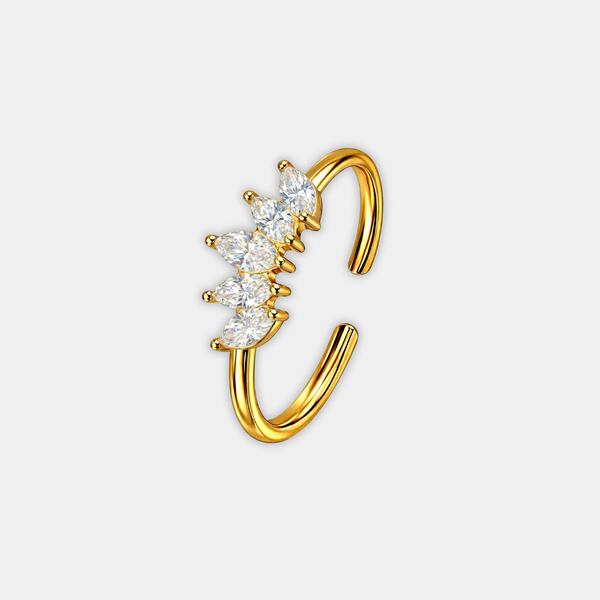 Eva – Ring