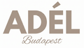 Adél Budapest