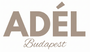 Adél Budapest