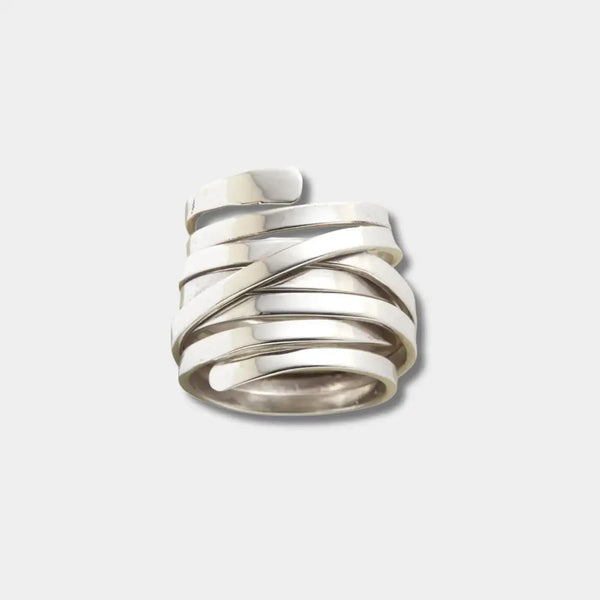 Luisa - Ring